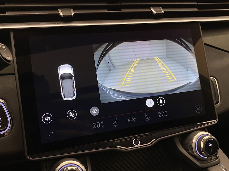 Lynk & Co 01 PHEV DCT AUT 1.maj.  - fotka 48 z 69