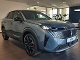 Peugeot 3008 (2026) ALLURE Hybrid 145 e-DCS6 - náhled 8