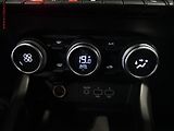 Renault Arkana (2022) 1.3 TCe, ČR, AT, navi, LED - náhled 18