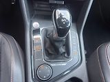 Seat Tarraco 2.0TSi FR 4WD 140kW - náhled 22