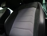 Volkswagen Tiguan 2,0 TDI DSG 4MOTION R-LINE - náhled 39