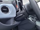 Fiat 500 1.2 i 8V 51kW CABRIO - náhled 20
