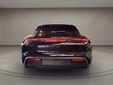 Porsche Taycan 4S Sport Turismo Pano 360 Matr - náhled 7