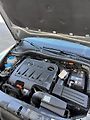 Škoda Octavia (2013) FL COMBI 2.0 TDI DSG 103 KW  - náhled 25