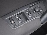 Volkswagen Tiguan 1,4 TSI 110kW DSG Serv.kniha - náhled 14