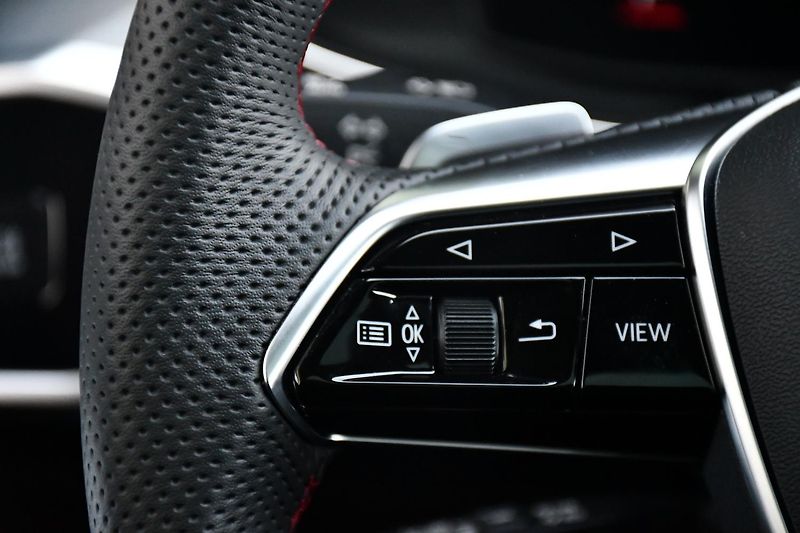 Audi S7 55TDI QUATTRO 4L-ZÁRUKA ČR 1.M - fotka 25 z 44