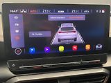 Cupra Formentor 2.0 TSi 140kW DSG 4x4 ČR 1.maj - náhled 78