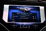 Mercedes-Benz EQS 580 4M AMG HYPERSCREEN 99%SoH - náhled 36