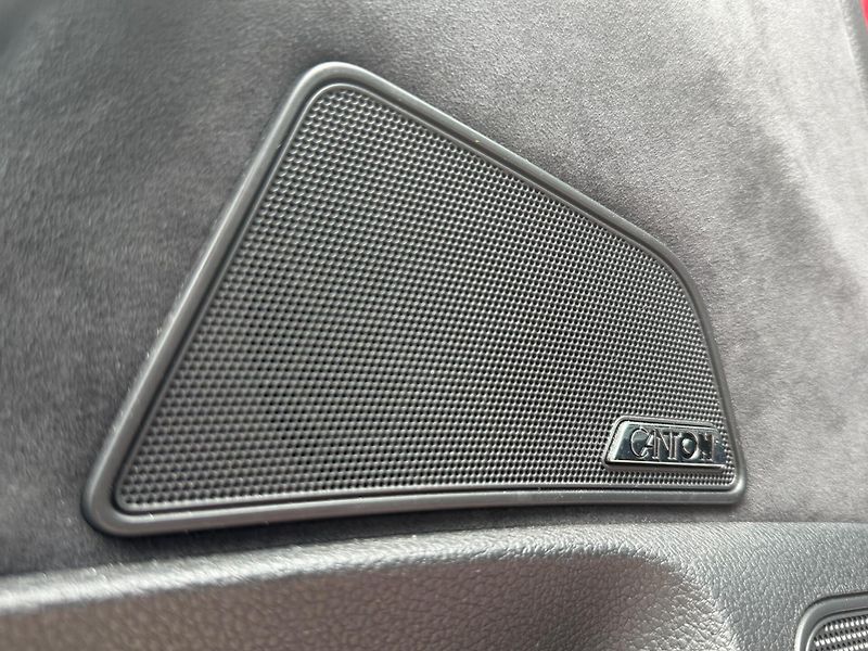 Škoda Superb - fotka 8 z 14