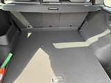 Škoda Kodiaq (2026) 2.0TDI 142kW 4X4 SP PAN TZ NT! - náhled 27