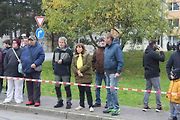 Zakončení motorkářské sezony pod taktovkou Motobobrů ze Strakonic.
