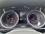 Volkswagen Touran 1.4 TSI 110kW - SOUND - NAVI - náhled 16