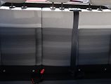 Citroën C3 (2018) Shine 1.2 PureTech, Serv.kniha - náhled 10