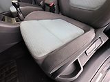 Volkswagen Golf Plus (2007) CROSS 2.0TDI/103kW  - náhled 9