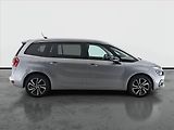 Citroën Grand C4 SpaceTourer (2022) 1.2 T, 7 míst, Serv.kniha - náhled 6