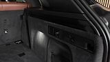 BMW X5 M50i V8 Laser Tažné HUD Záruka - náhled 12