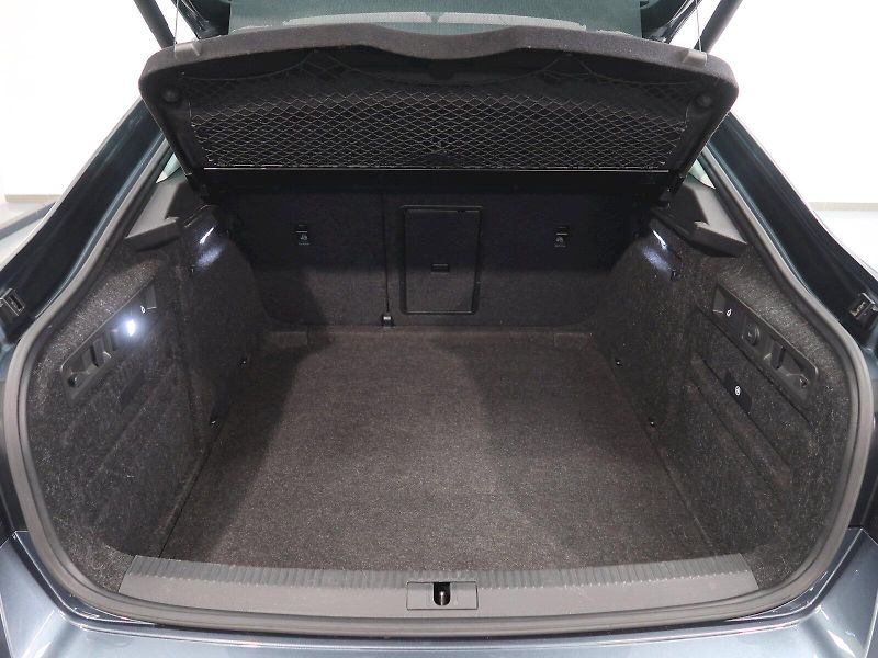 Škoda Superb (2019) STYLE 2.0TDI 140KW DSG 4x4 MAT - fotka 34 z 34