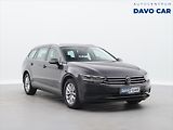 Volkswagen Passat 1,5 TSI 110 kW Business DPH CZ - náhled 1