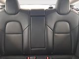 Tesla Model 3 (2019) Long Range 4WD 82kWh, SoH 84% - náhled 10