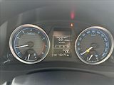 Toyota Auris 1,6 EXCLUSIVE - náhled 17