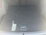 Volkswagen Golf (2015) 1.2 TSi, ČR, AC, TZ, park - náhled 7