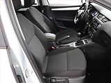 Škoda Octavia (2017) Ambition 1.6 TDI, Tempomat - náhled 7