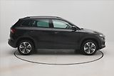 Škoda Karoq 2,0 TDI 85kW DSG TAŽNÉ Záruka - náhled 3