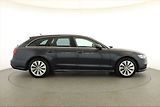 Audi A6 (2017) 3.0 TDI, 4X4, Automat - náhled 6