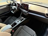 Cupra Leon (2025) VZ 2.0TSI 245kW 4X4 SP DSG TOP - náhled 32