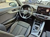 Audi A4 Avant (2020) 2.0TDi 120KW FullLed S-line    - náhled 33