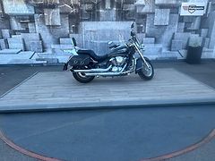 Kawasaki Vulcan 900 Classic (2014) VN 900B - fotografie inzerátu