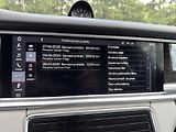 Porsche Panamera (2019) 4S Sport 2.9 324 kW CHRONO - náhled 42