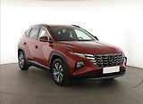 Hyundai Tucson (2022) 1.6 T-GDI 48V MHEV - náhled 1