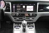 Porsche Macan 2,9 V6  S,1MAJ,DPH,SPORT+CHRON - náhled 20