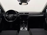 Škoda Superb 1.5TSI DSG Style ACC Carplay - náhled 13