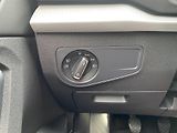 Seat Tarraco 1.5 TSI 110kW-1xMAJ.- LED-NAVI - náhled 19