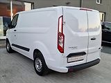 Ford Transit Custom 2.0TDCi Trend L1,ČR,1.Majitel - náhled 8