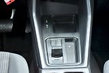 Volkswagen Caddy (2022) California 2.0 TDI 90kW DSG - náhled 19