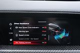 Alfa Romeo Stelvio 2.9V6 Bi-T.382 kW QUADRIFOGLIO - náhled 31