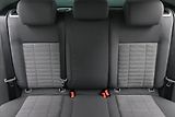 Volkswagen Golf 2,0 TDI 103 kW DSG Trend Nová - náhled 26