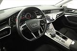 Audi A6 (2022) 45 TFSI - náhled 11