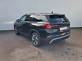Škoda Kodiaq (2026) SELECTION  2.0 TDI / 142 kW 4x - náhled 26