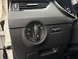 Škoda Octavia 1,4 i 81kW DSG VÝHŘEV DPH ČR - náhled 8
