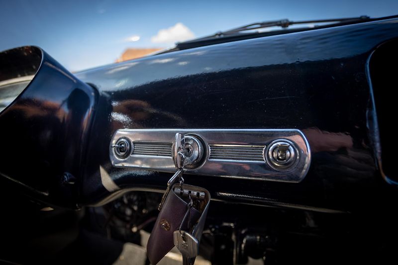 Fiat Ostatní (1958) 1100T POHŘEBNÍ VŮZ - fotka 17 z 36
