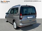 Volkswagen Caddy (2025) 1.5 TSI PHEV 6DSG Life - náhled 9