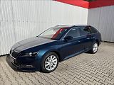 Škoda Superb III Combi 1.4 TSi Style - náhled 1
