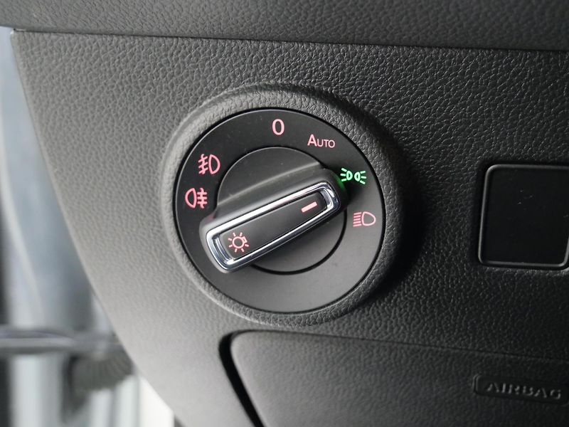 Seat Ateca - fotka 21 z 23