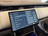 Land Rover Range Rover D350 Autobio Nez.Top Tažné CZ - náhled 67