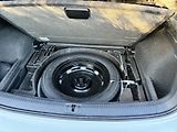 Volkswagen Tiguan (2019) VW Tiguan R-Line  1.5 tsi  - náhled 11