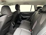 Škoda Octavia 2.0 TDI 85kW Ambition Combi - náhled 10